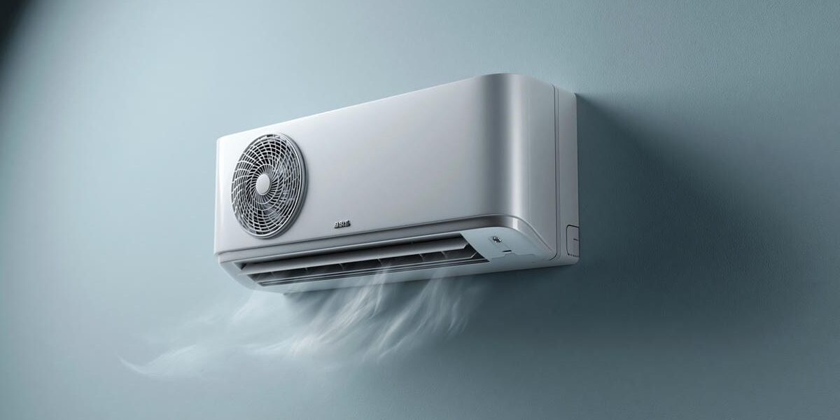 comment protéger sa maison des fortes chaleurs sans climatisation