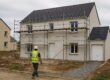 Maisons Pierre placé sous sauvegarde : ce que cela change pour les chantiers en cours