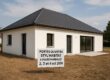 Styl’Habitat ouvre une maison à visiter à Fourchambault les 2, 3 et 4 octobre 2026