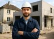 Rénovation et extension en Île-de-France : comment SYLA Bâtiment sécurise les projets de bout en bout
