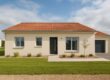 Portes ouvertes à Suippes : visiter une maison de plain-pied Babeau-Seguin le 9 octobre 2026