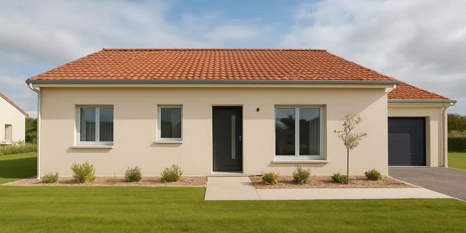 article-2700 Portes ouvertes à Suippes : visiter une maison de plain-pied Babeau-Seguin le 9 octobre 2026
